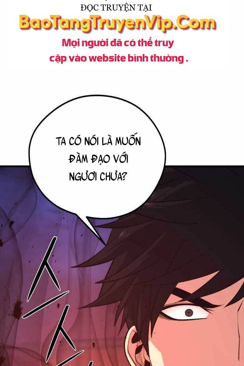 Seoul Tử Linh Sư Chapter 73 - Trang 2