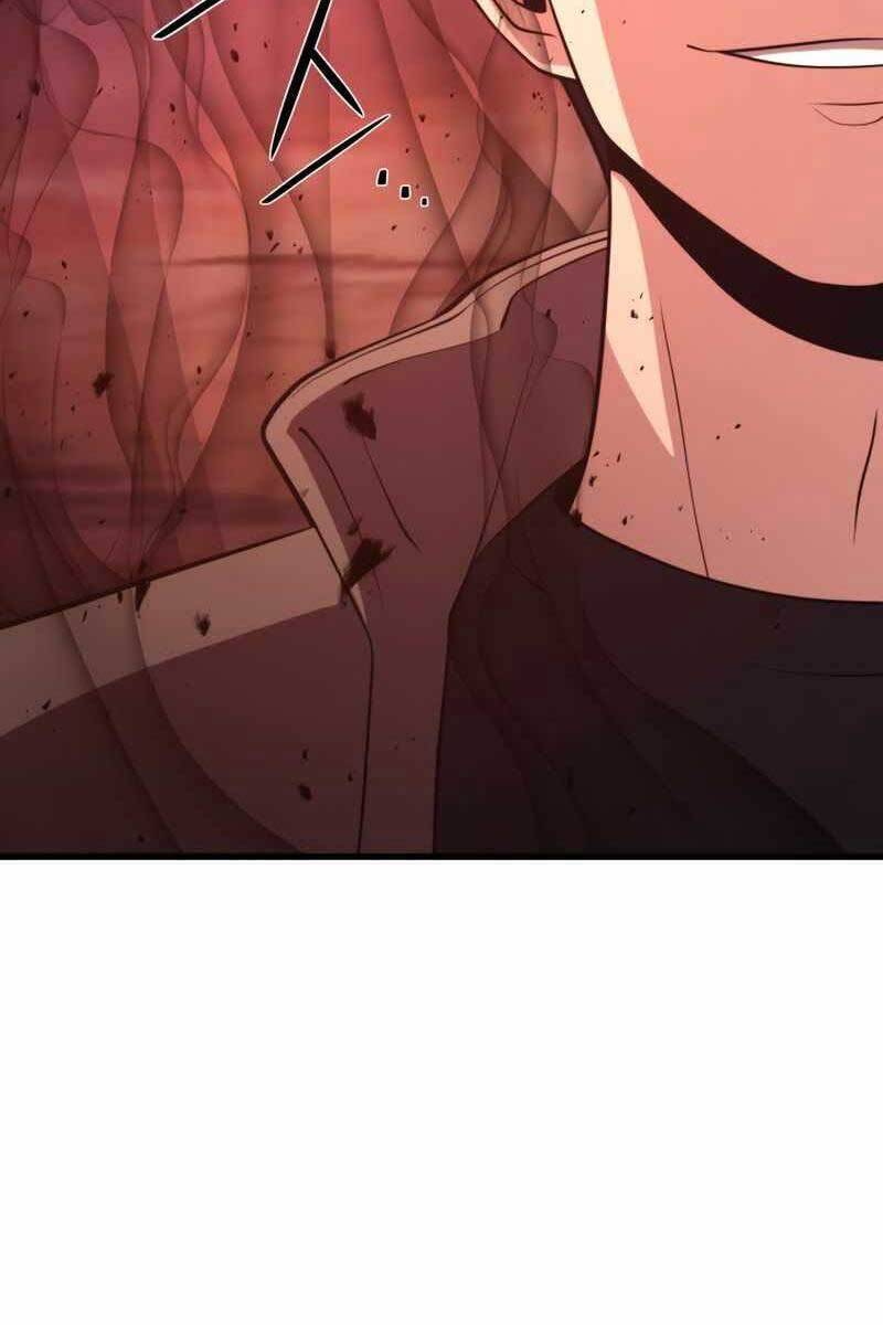 Seoul Tử Linh Sư Chapter 73 - Trang 2