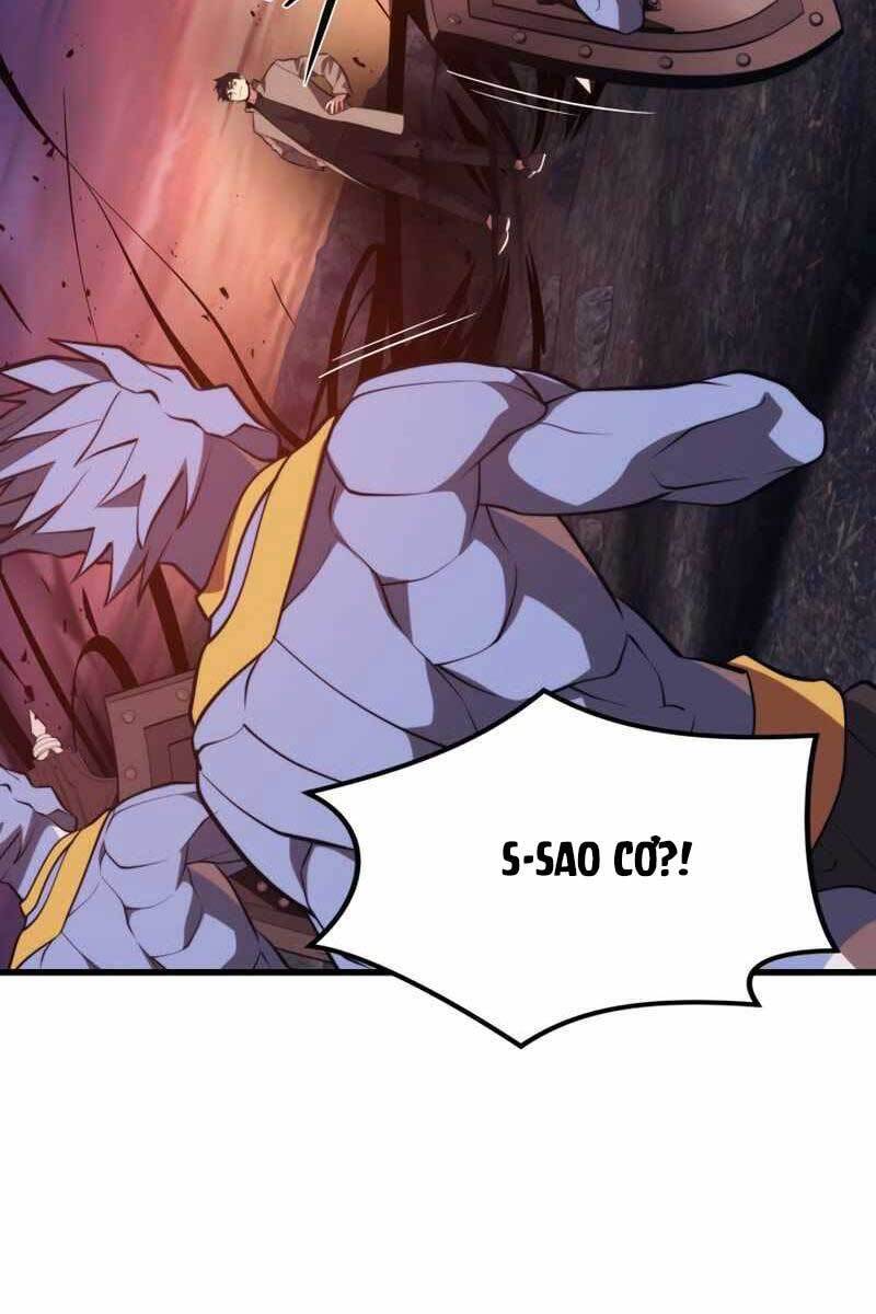 Seoul Tử Linh Sư Chapter 73 - Trang 2