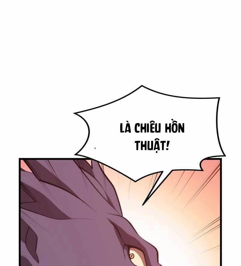 Seoul Tử Linh Sư Chapter 73 - Trang 2