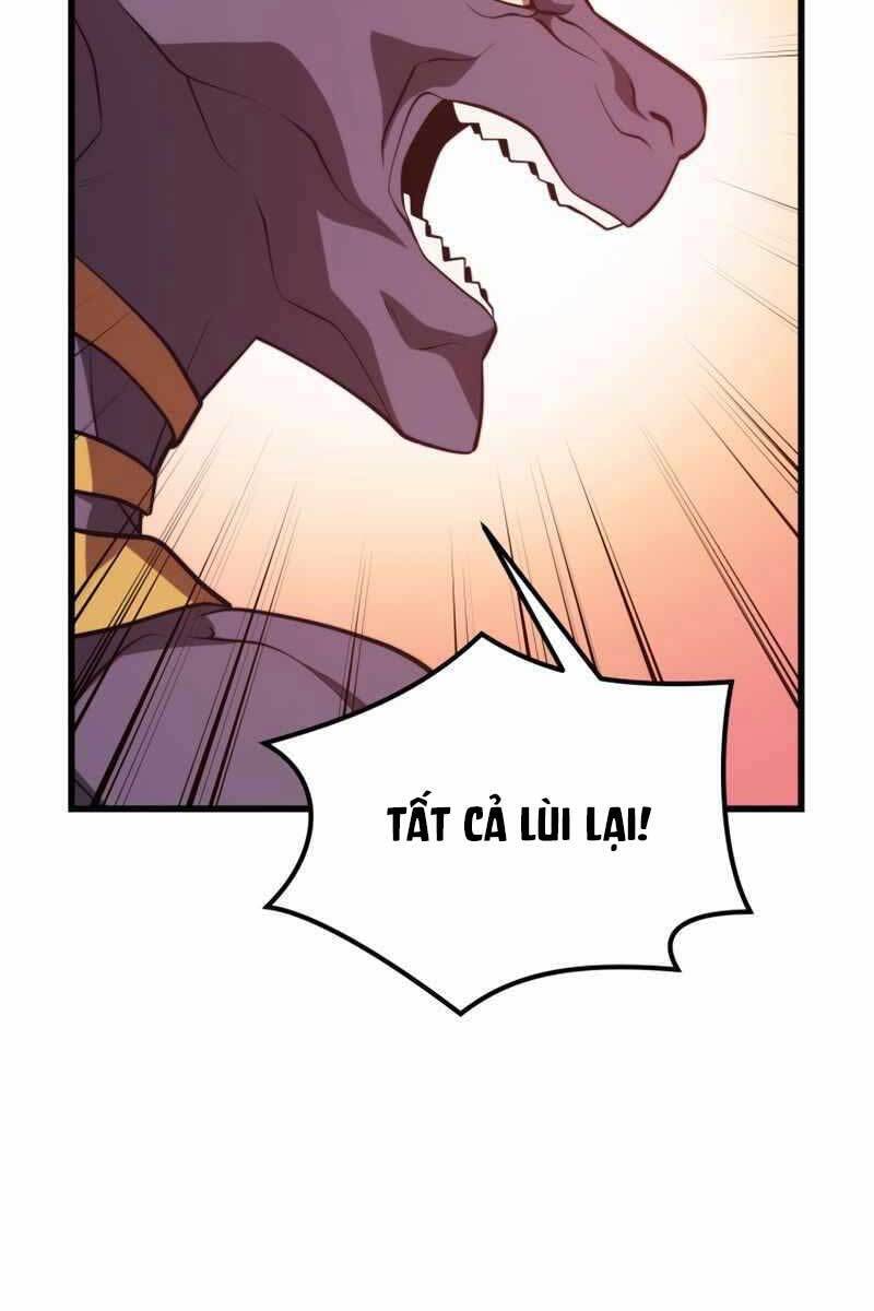 Seoul Tử Linh Sư Chapter 73 - Trang 2