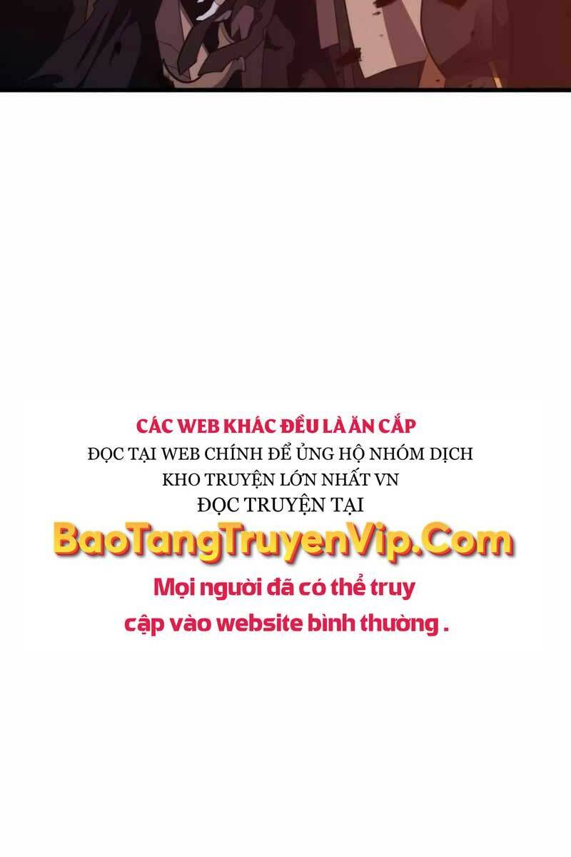 Seoul Tử Linh Sư Chapter 73 - Trang 2