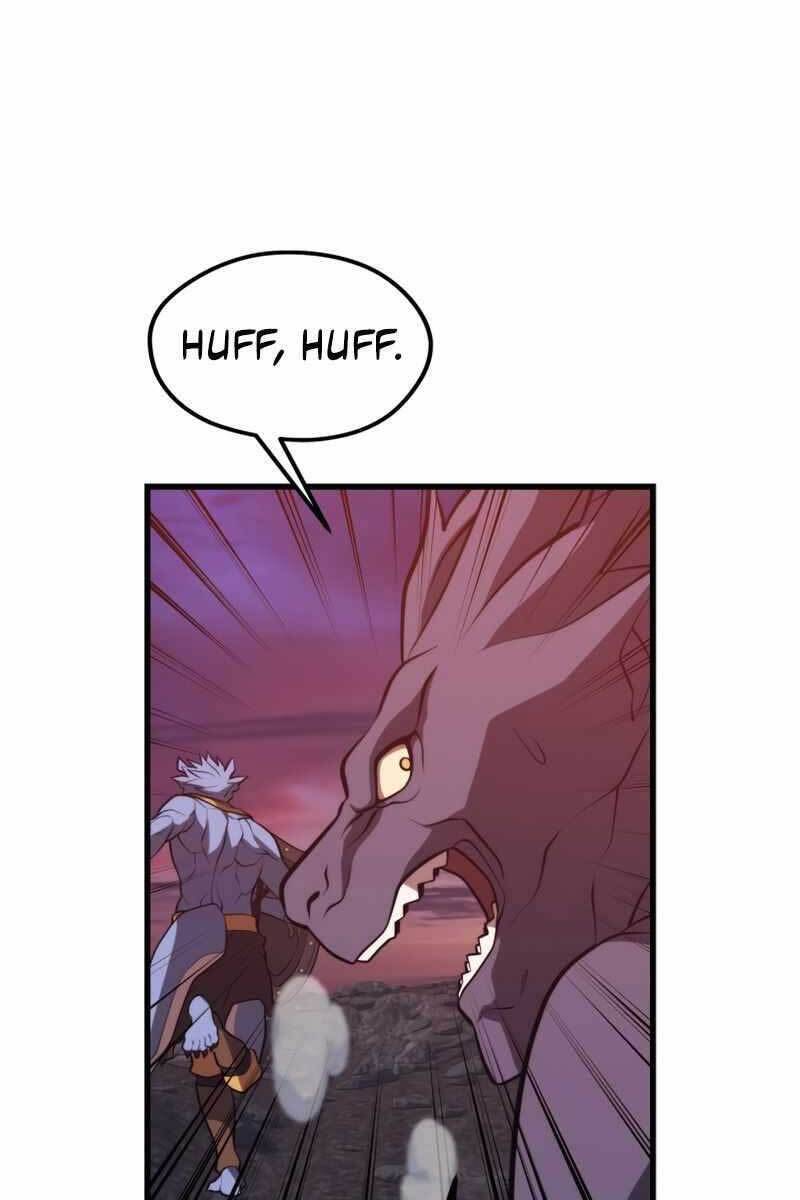 Seoul Tử Linh Sư Chapter 73 - Trang 2