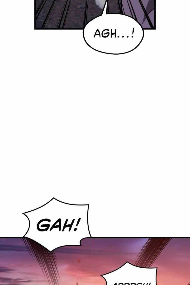 Seoul Tử Linh Sư Chapter 73 - Trang 2