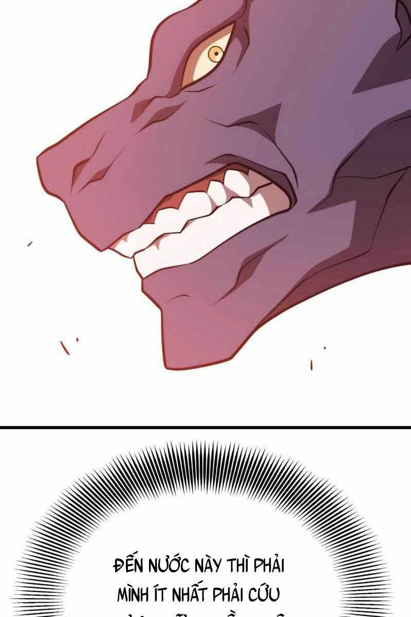 Seoul Tử Linh Sư Chapter 73 - Trang 2