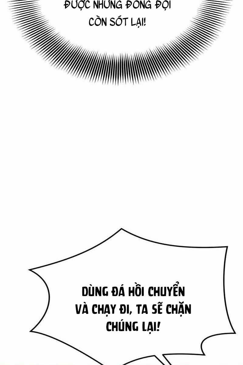 Seoul Tử Linh Sư Chapter 73 - Trang 2