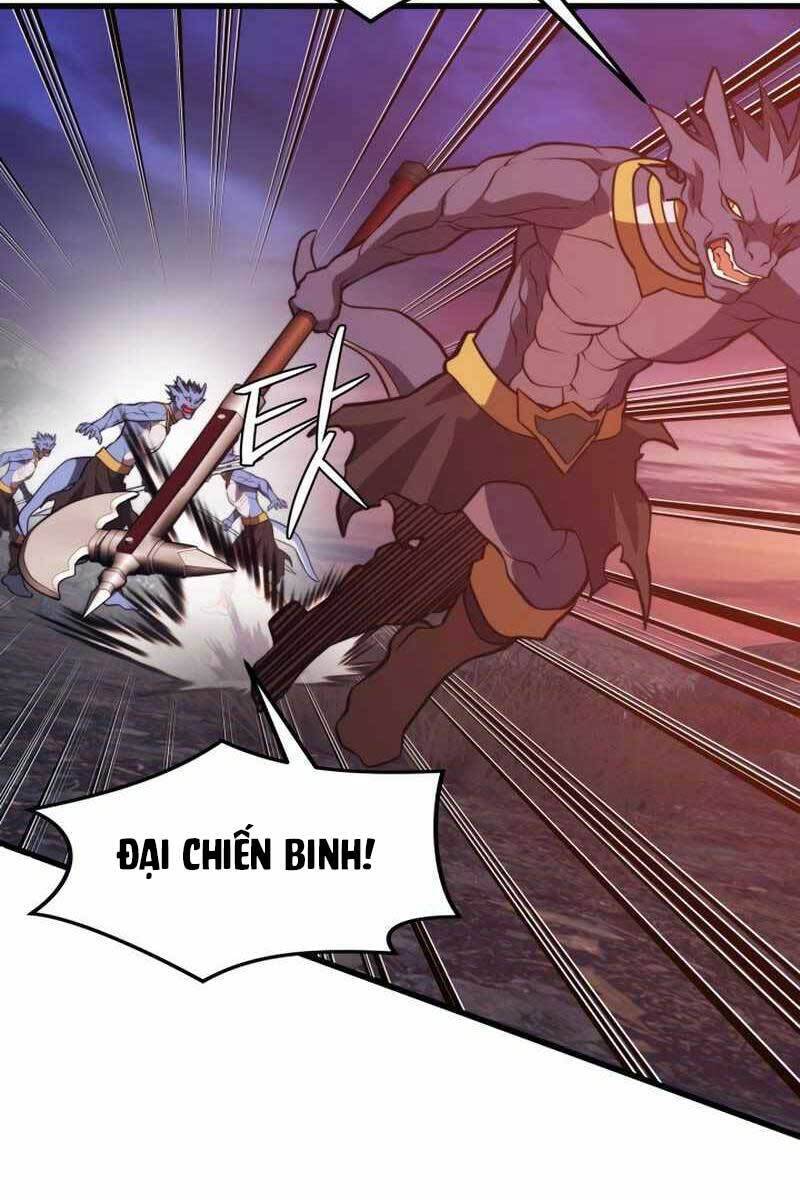 Seoul Tử Linh Sư Chapter 73 - Trang 2