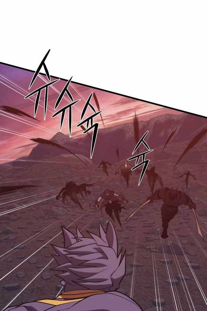 Seoul Tử Linh Sư Chapter 73 - Trang 2