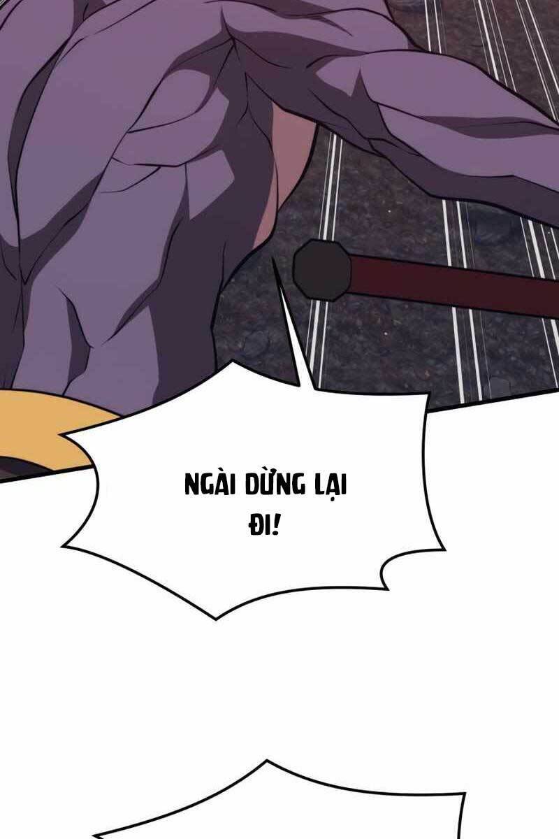 Seoul Tử Linh Sư Chapter 73 - Trang 2