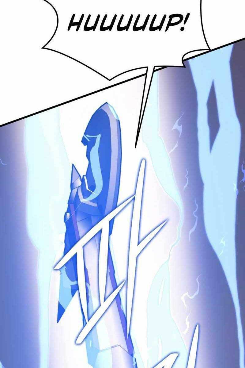 Seoul Tử Linh Sư Chapter 73 - Trang 2