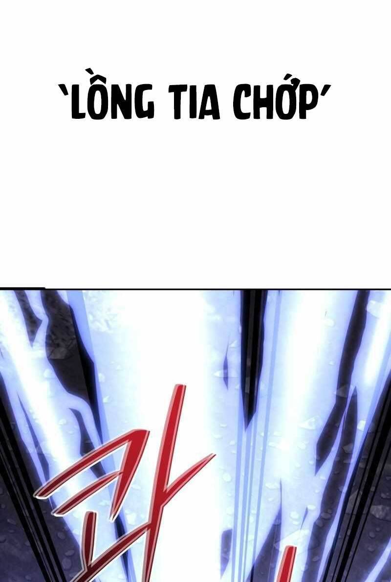 Seoul Tử Linh Sư Chapter 73 - Trang 2