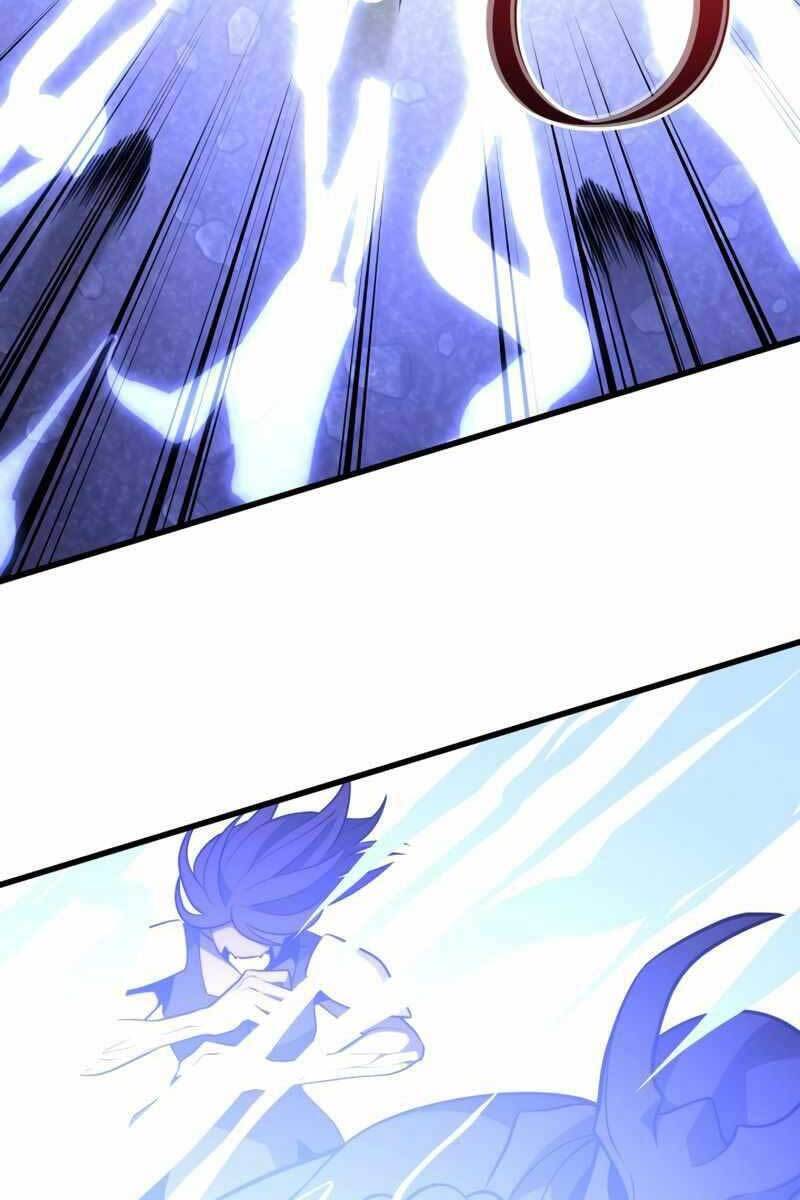 Seoul Tử Linh Sư Chapter 73 - Trang 2