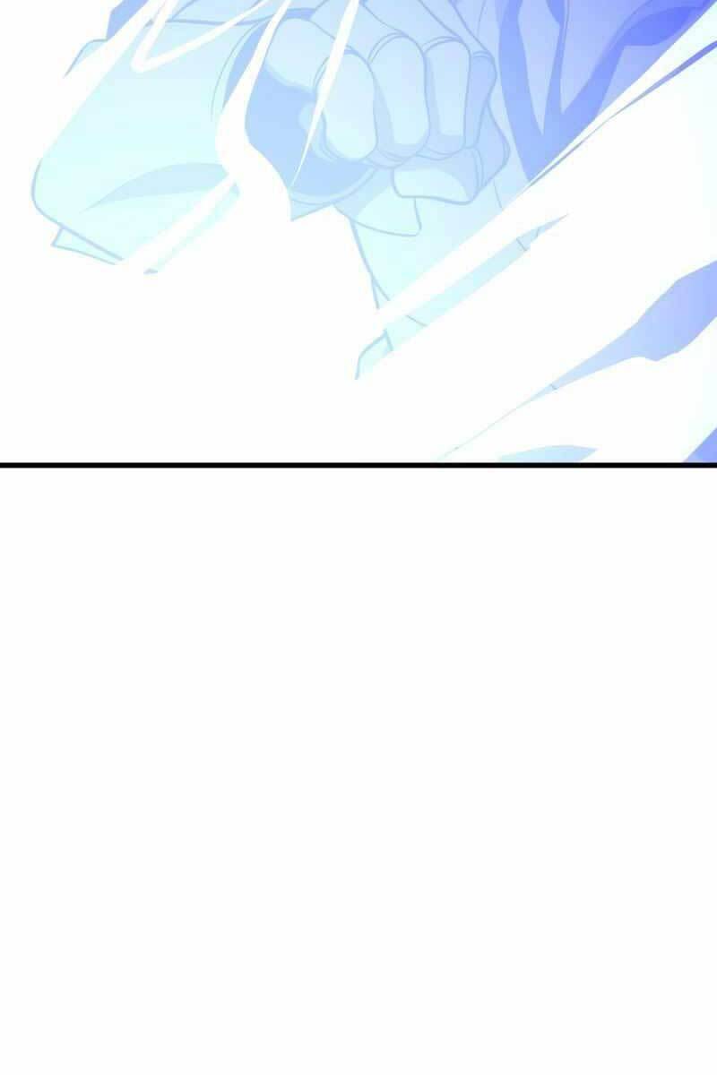 Seoul Tử Linh Sư Chapter 73 - Trang 2