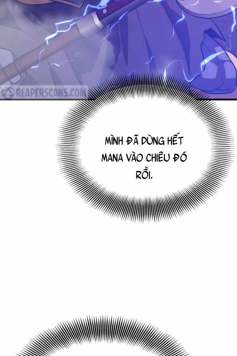 Seoul Tử Linh Sư Chapter 73 - Trang 2