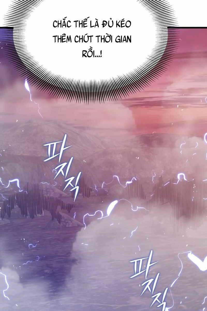 Seoul Tử Linh Sư Chapter 73 - Trang 2