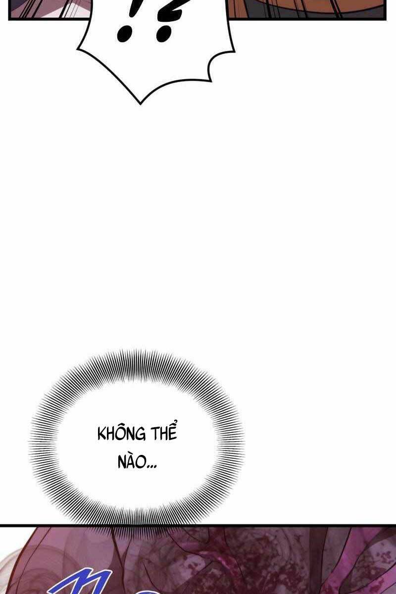 Seoul Tử Linh Sư Chapter 73 - Trang 2