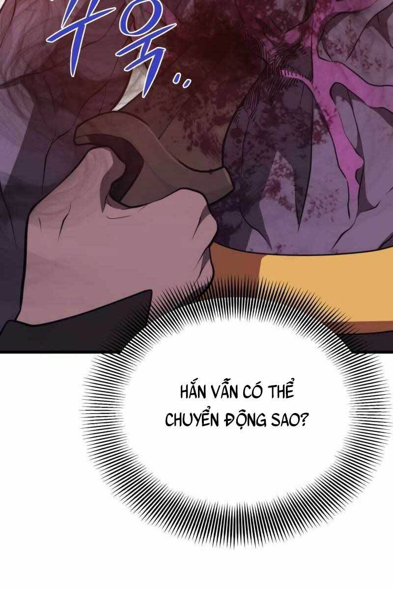 Seoul Tử Linh Sư Chapter 73 - Trang 2