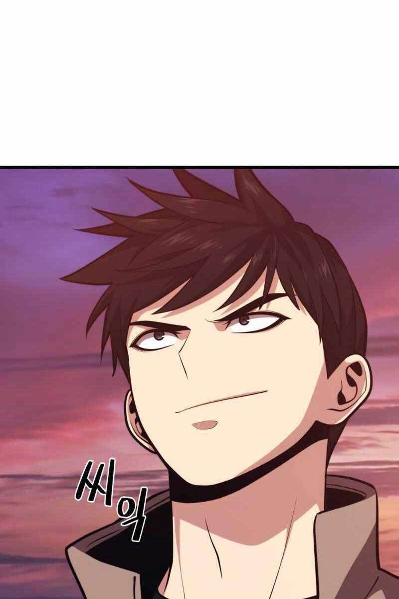 Seoul Tử Linh Sư Chapter 73 - Trang 2