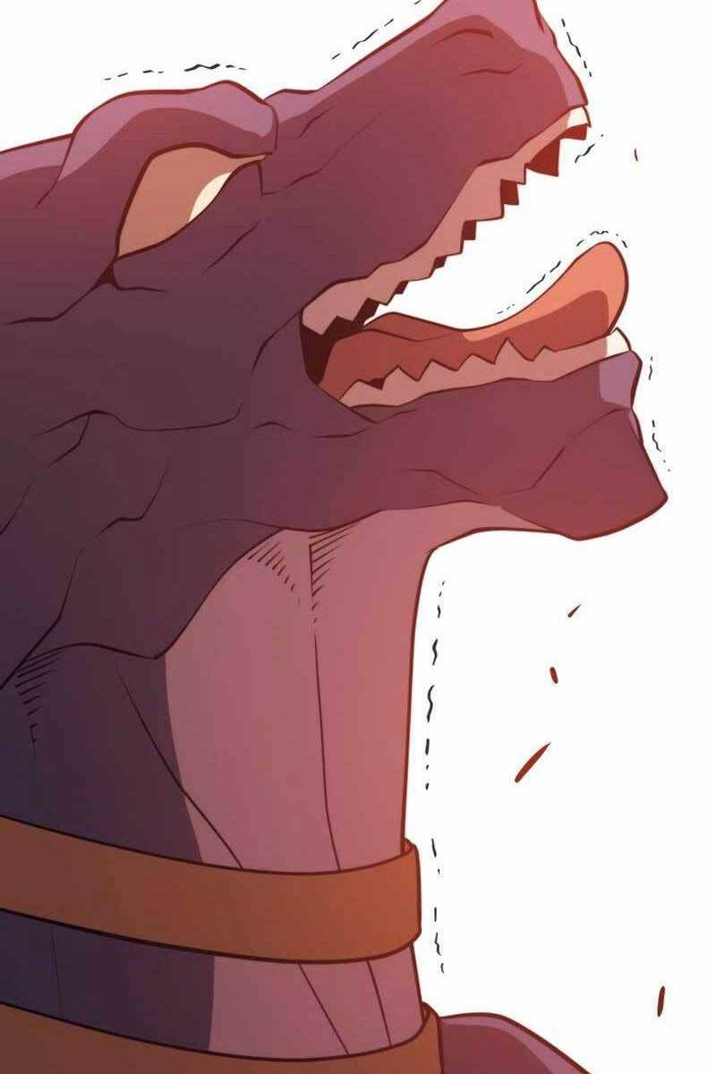 Seoul Tử Linh Sư Chapter 73 - Trang 2