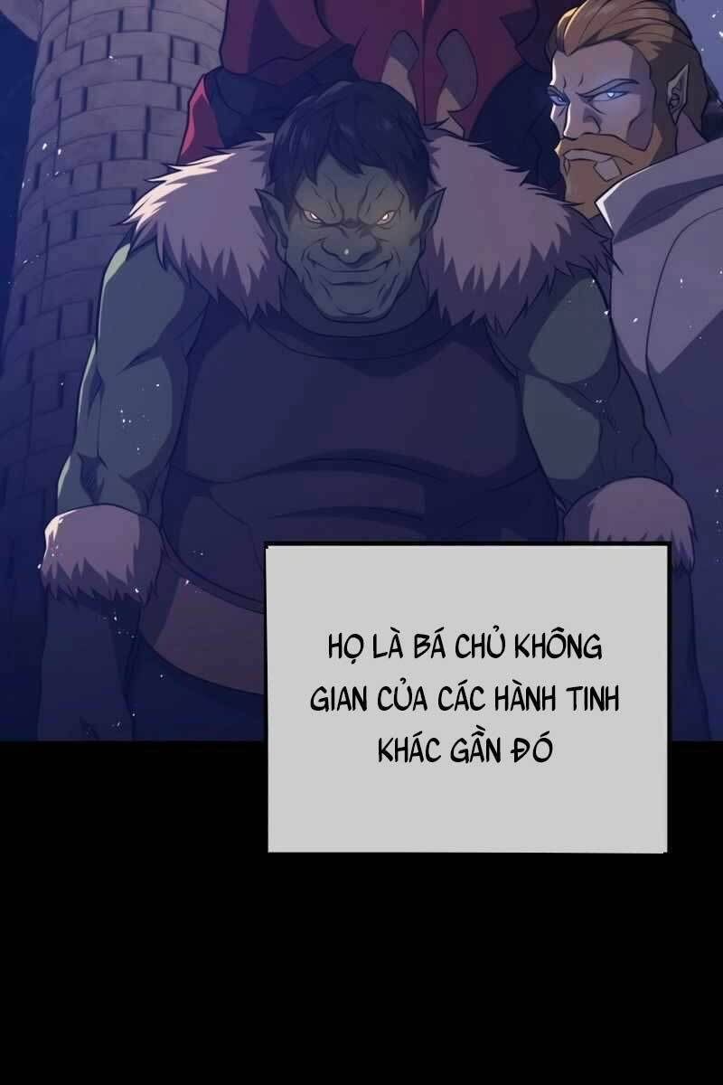 Seoul Tử Linh Sư Chapter 73 - Trang 2