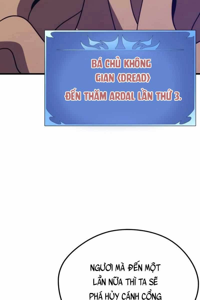 Seoul Tử Linh Sư Chapter 73 - Trang 2