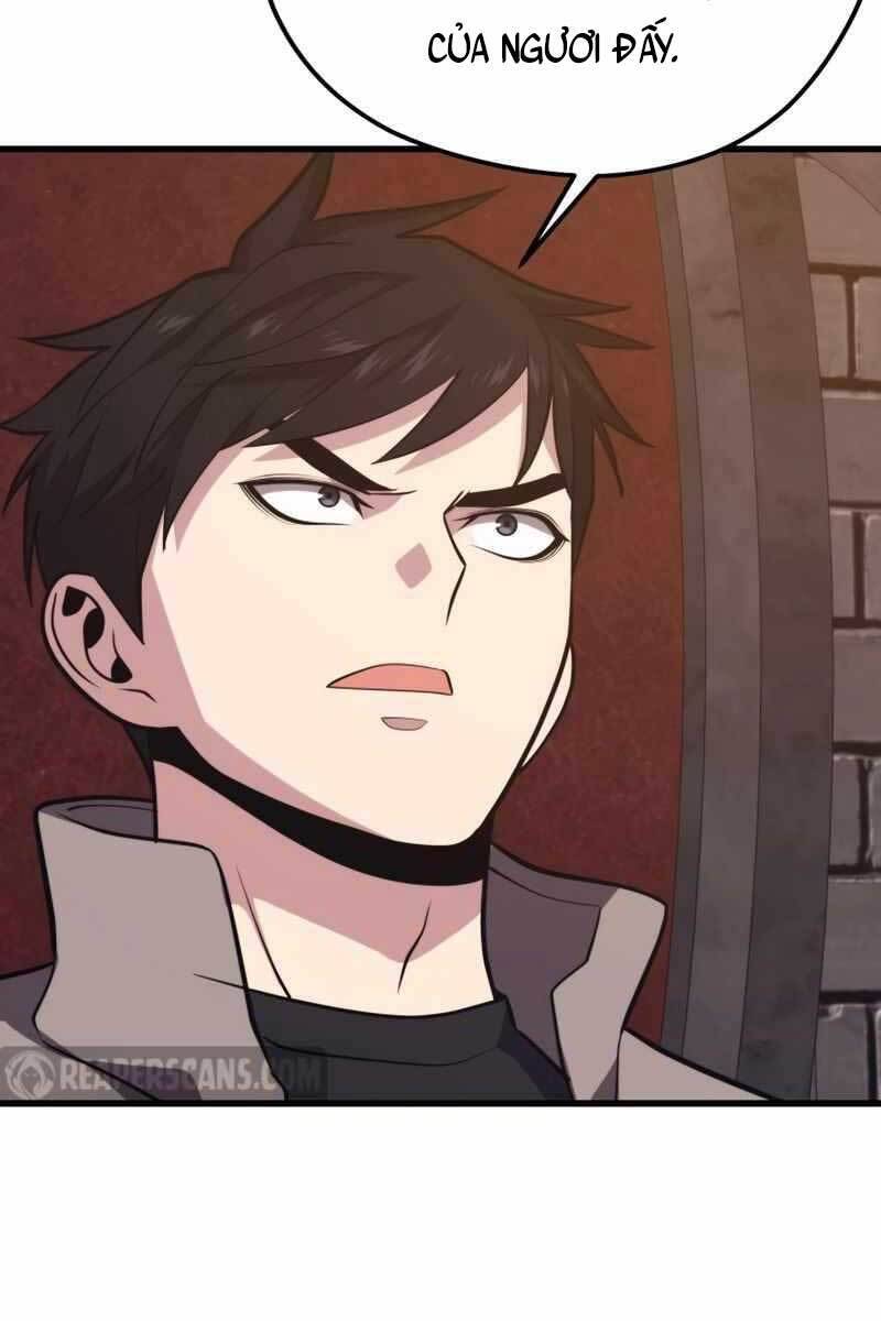 Seoul Tử Linh Sư Chapter 73 - Trang 2