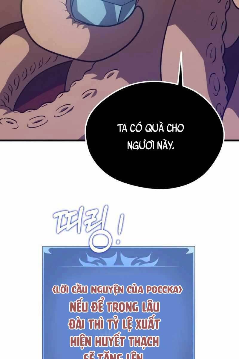 Seoul Tử Linh Sư Chapter 73 - Trang 2