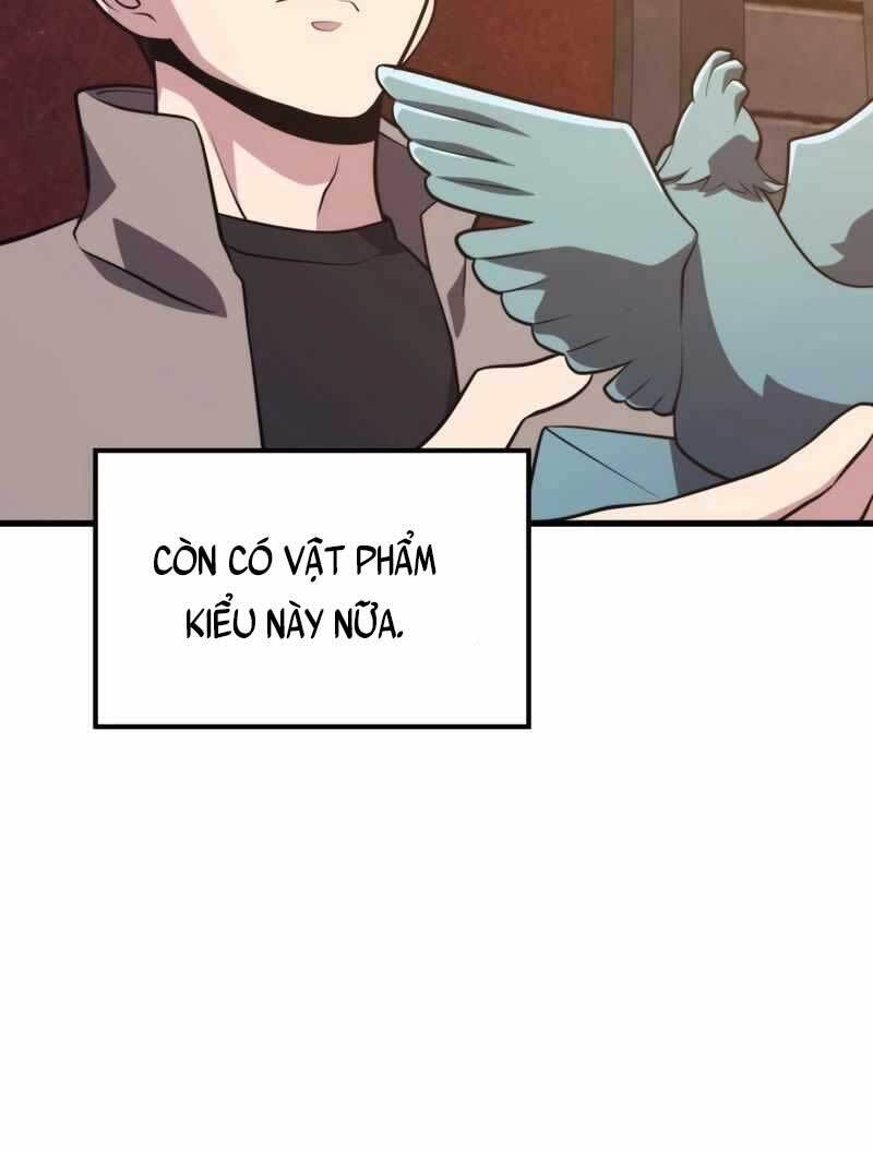 Seoul Tử Linh Sư Chapter 73 - Trang 2