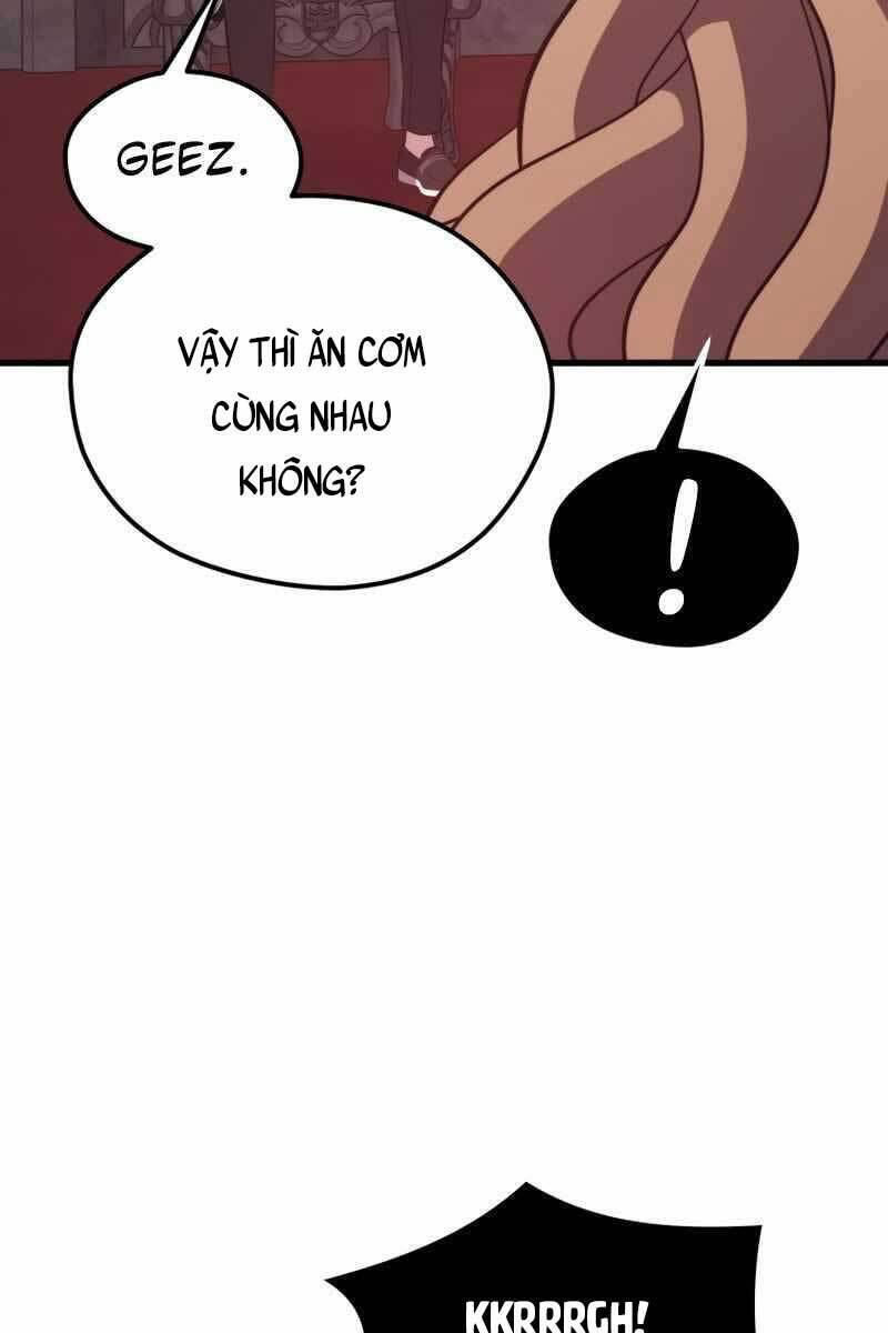 Seoul Tử Linh Sư Chapter 73 - Trang 2