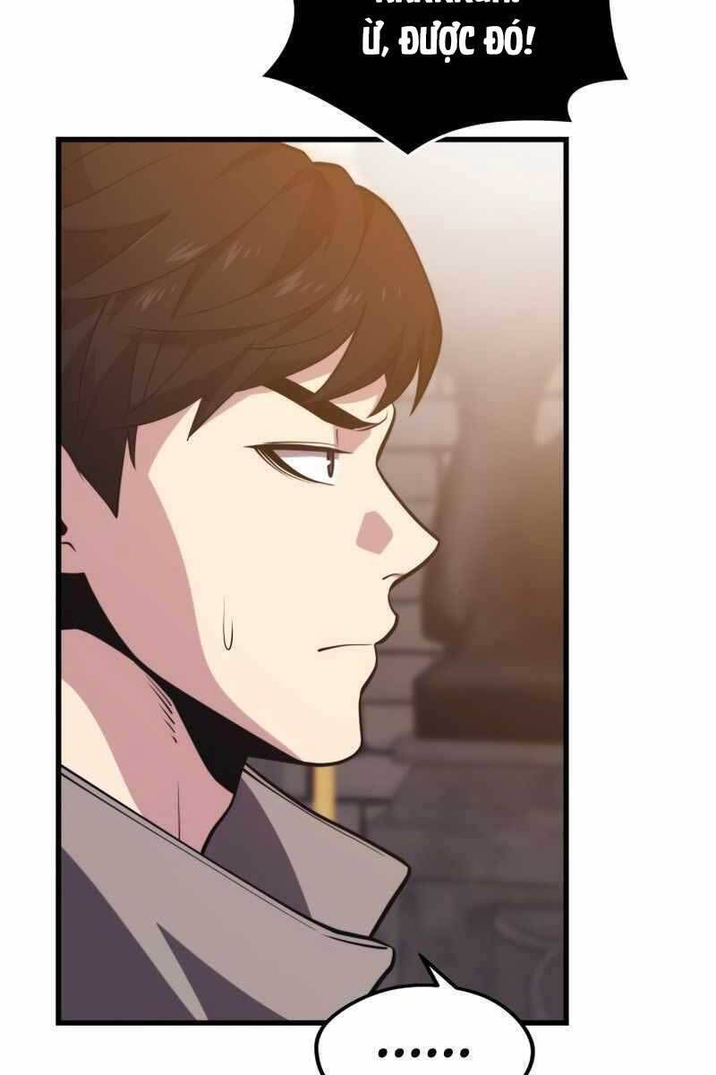 Seoul Tử Linh Sư Chapter 73 - Trang 2