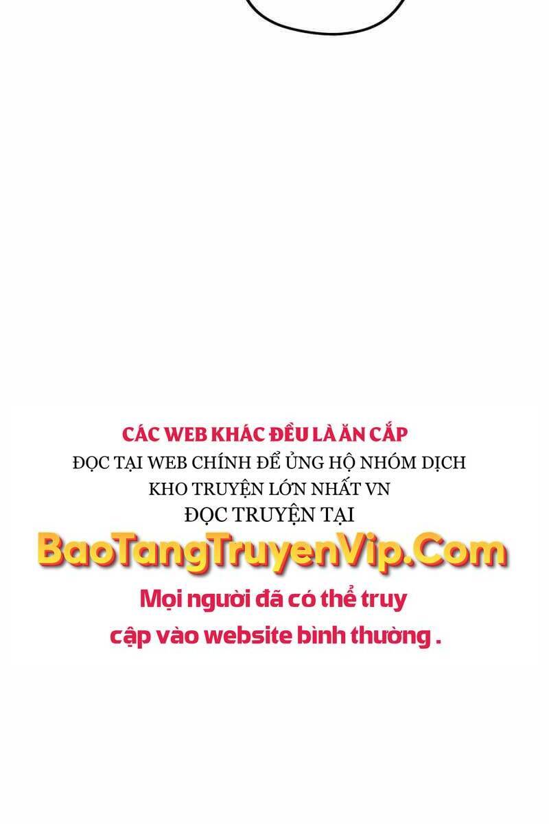 Seoul Tử Linh Sư Chapter 73 - Trang 2