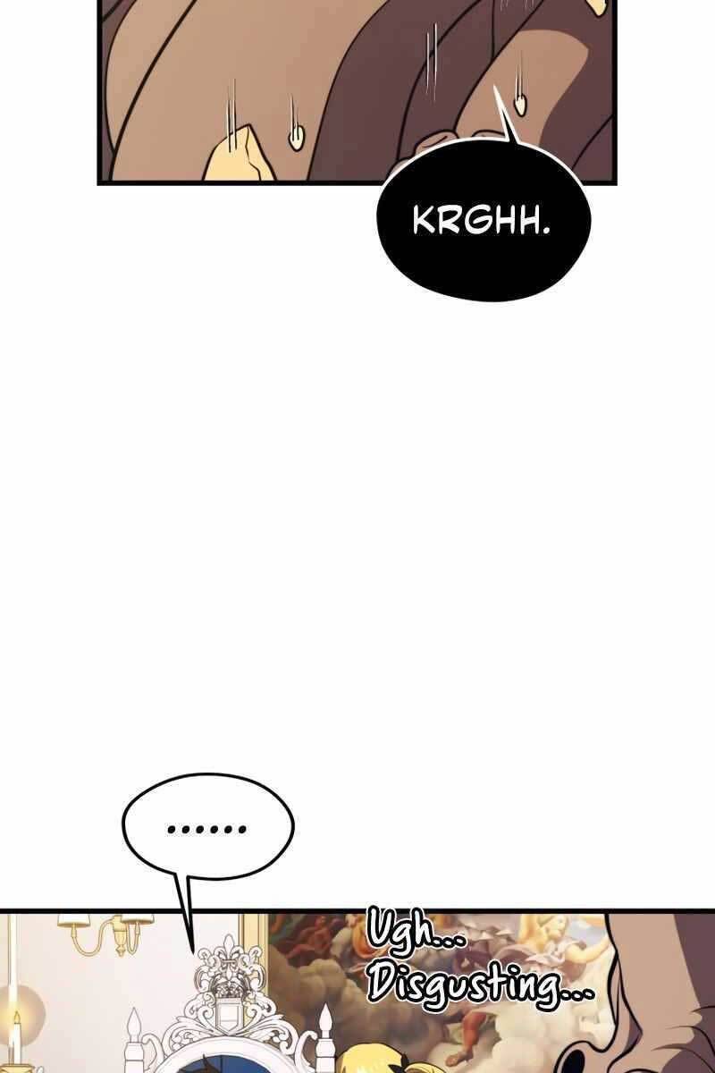 Seoul Tử Linh Sư Chapter 73 - Trang 2