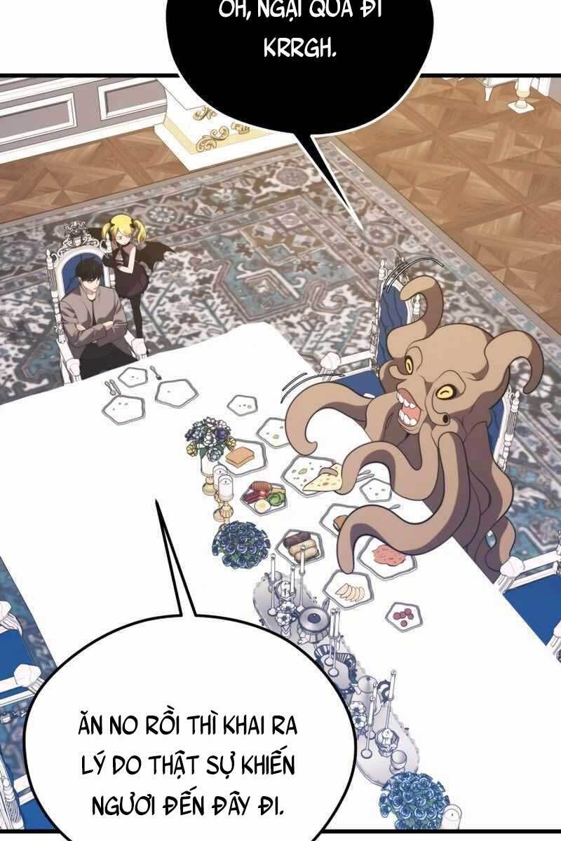 Seoul Tử Linh Sư Chapter 73 - Trang 2