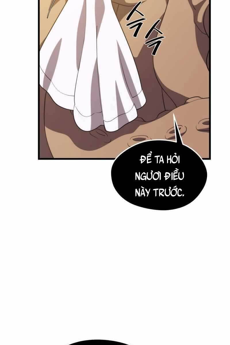 Seoul Tử Linh Sư Chapter 73 - Trang 2