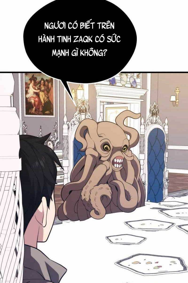 Seoul Tử Linh Sư Chapter 73 - Trang 2