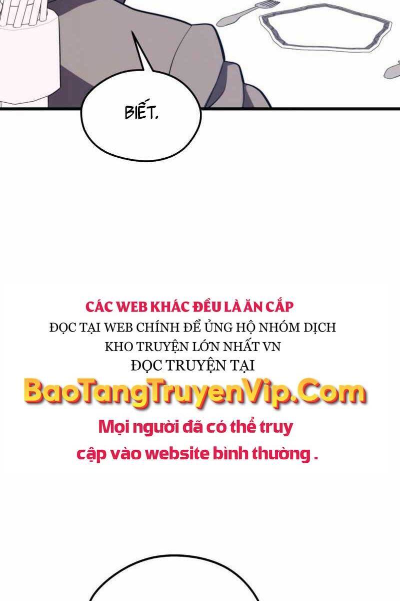 Seoul Tử Linh Sư Chapter 73 - Trang 2