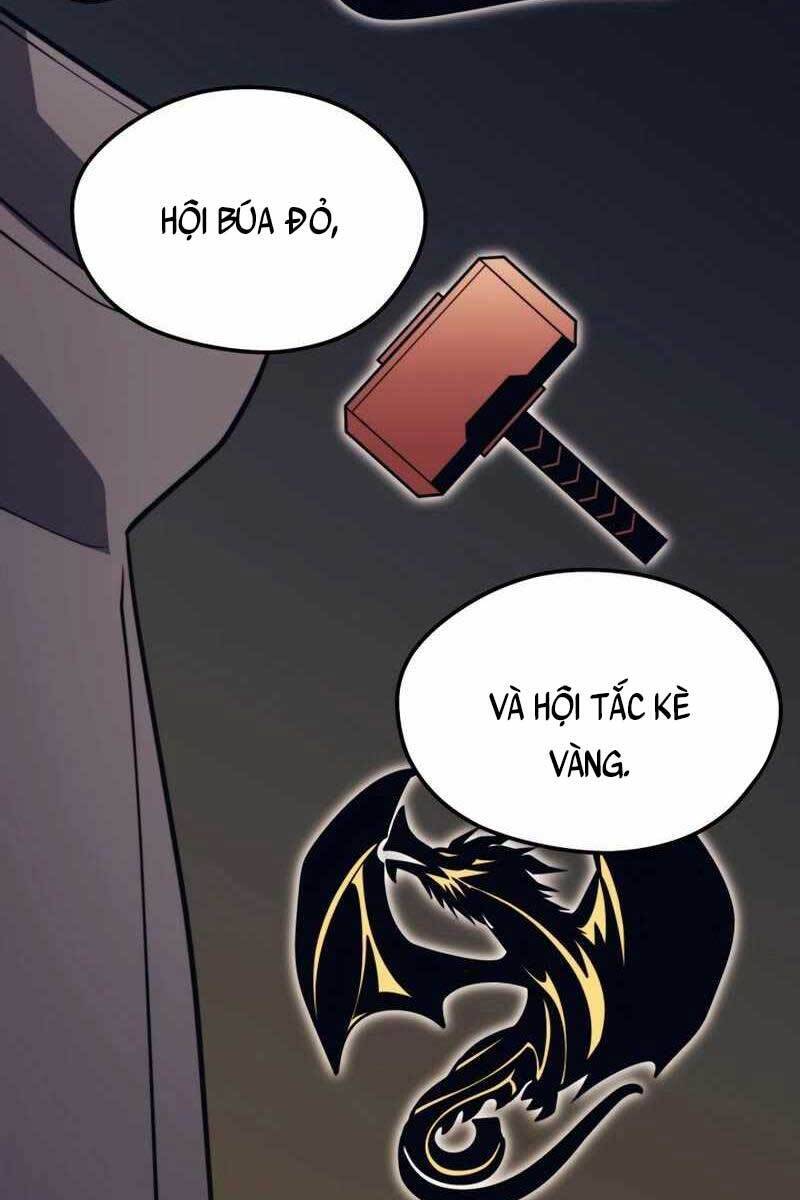 Seoul Tử Linh Sư Chapter 73 - Trang 2