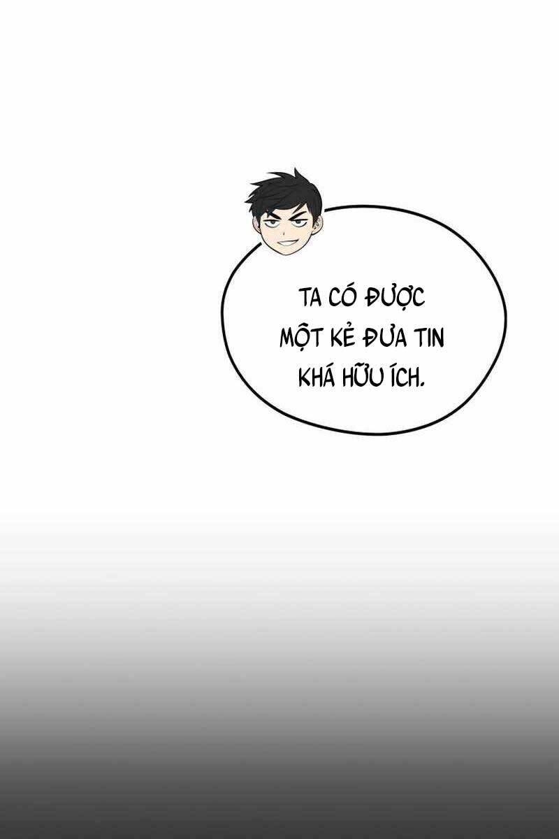 Seoul Tử Linh Sư Chapter 73 - Trang 2