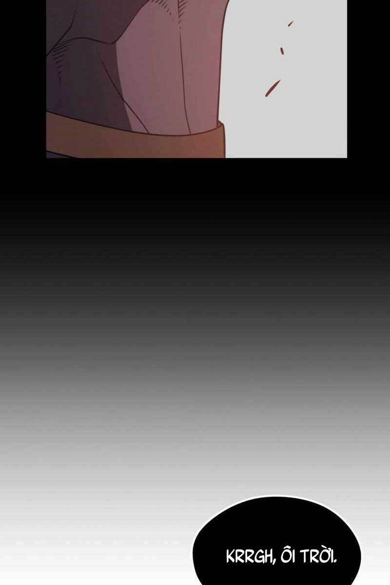 Seoul Tử Linh Sư Chapter 73 - Trang 2