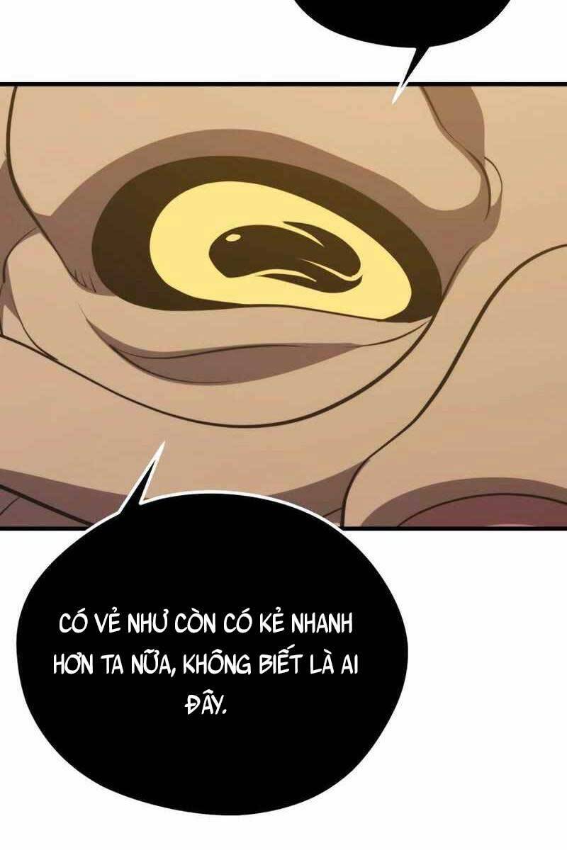 Seoul Tử Linh Sư Chapter 73 - Trang 2