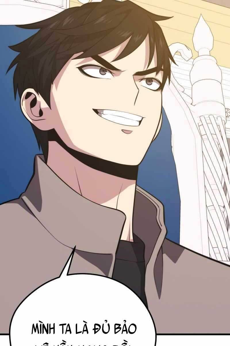 Seoul Tử Linh Sư Chapter 73 - Trang 2