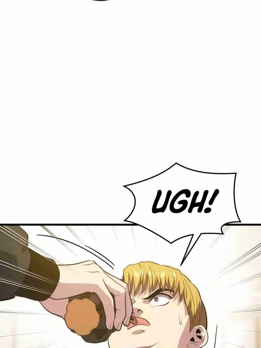 Seoul Tử Linh Sư Chapter 74 - Trang 2