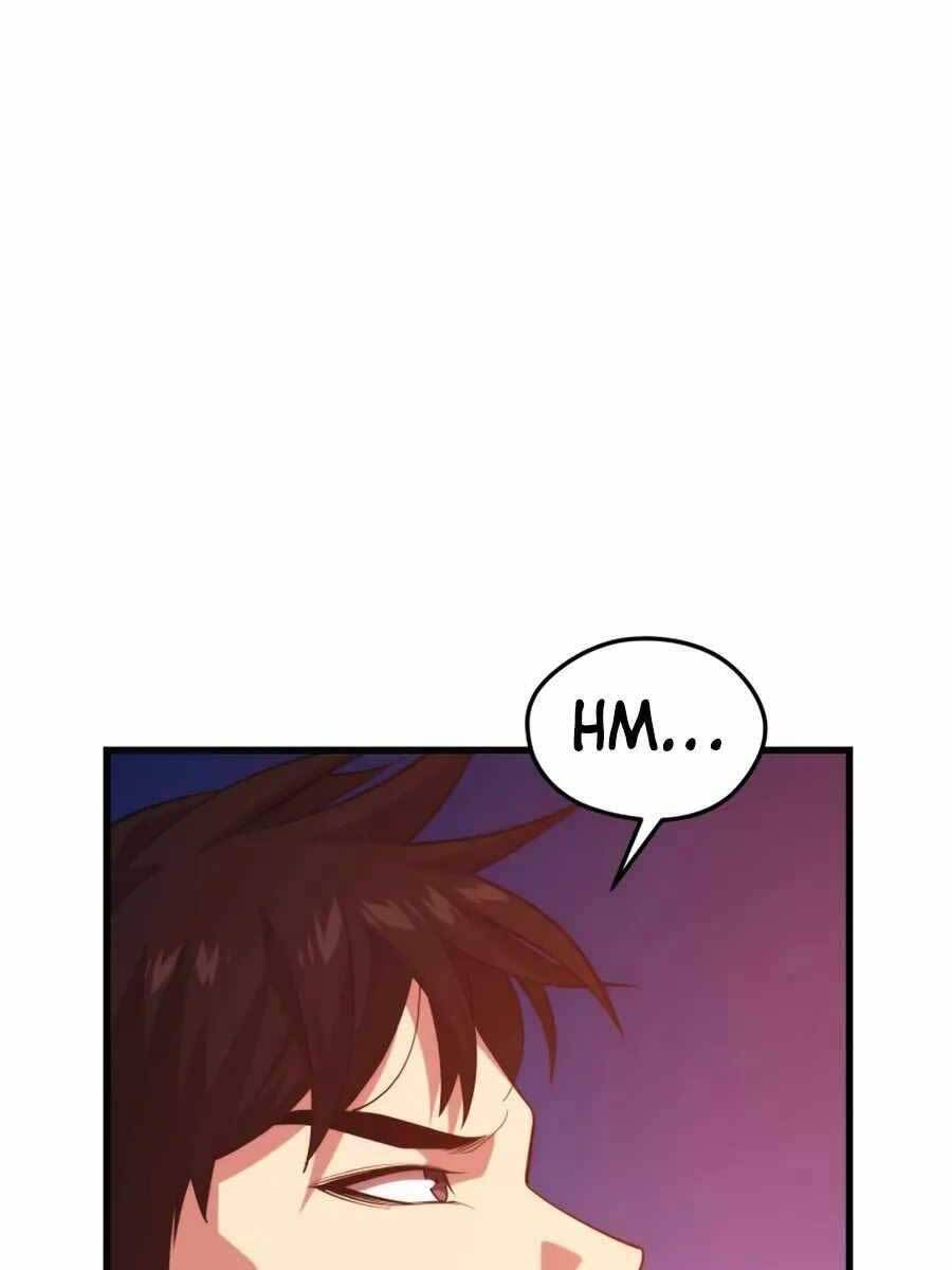 Seoul Tử Linh Sư Chapter 74 - Trang 2