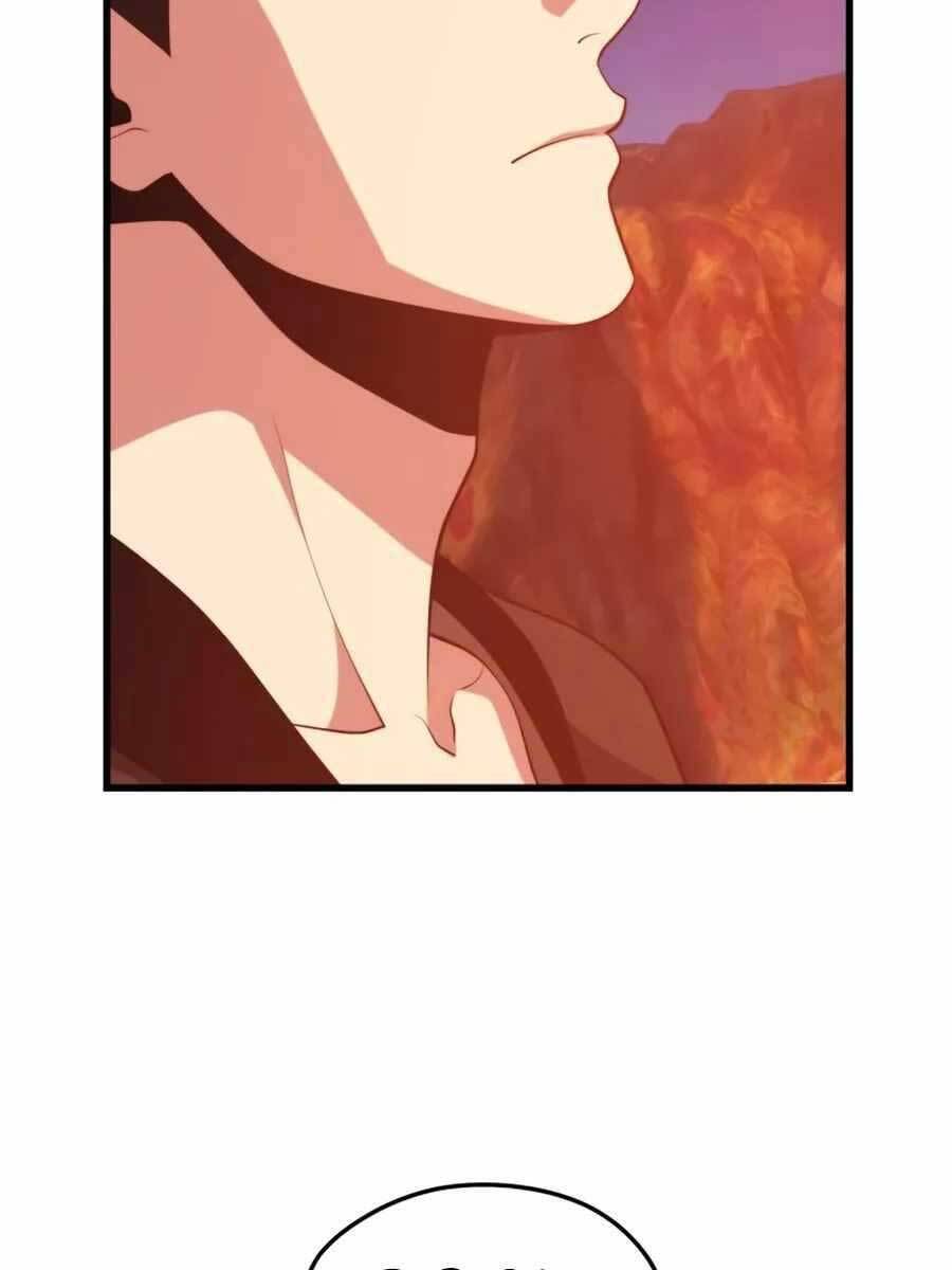 Seoul Tử Linh Sư Chapter 74 - Trang 2