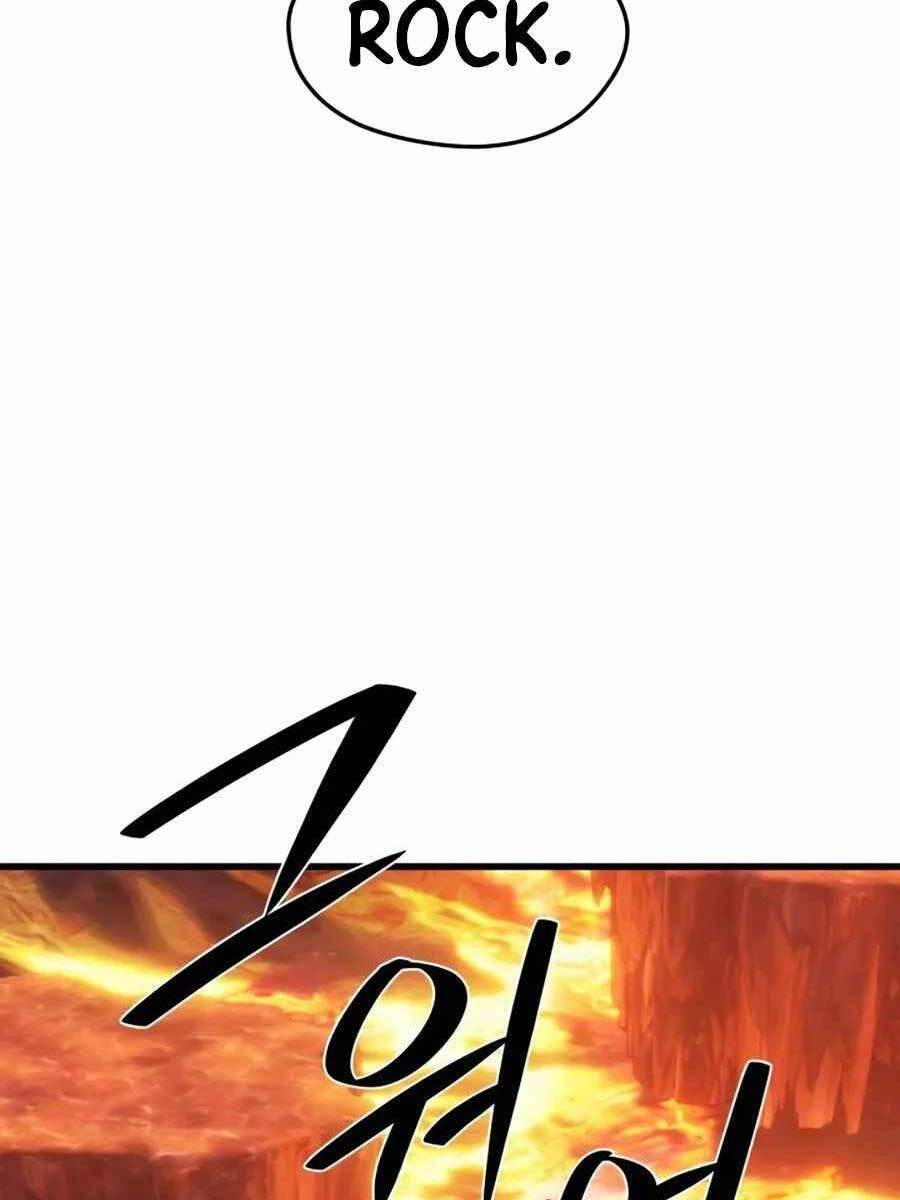 Seoul Tử Linh Sư Chapter 74 - Trang 2