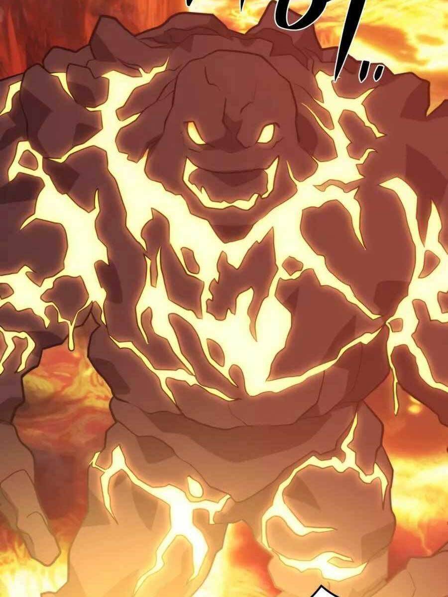 Seoul Tử Linh Sư Chapter 74 - Trang 2