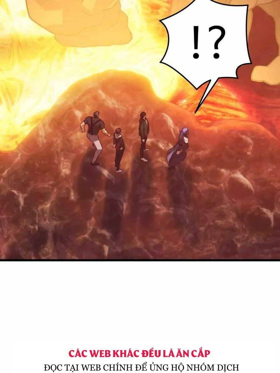 Seoul Tử Linh Sư Chapter 74 - Trang 2