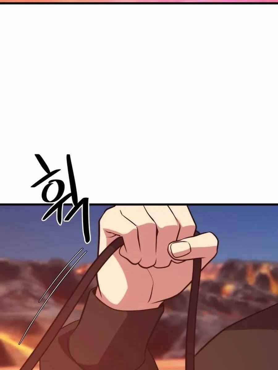 Seoul Tử Linh Sư Chapter 74 - Trang 2