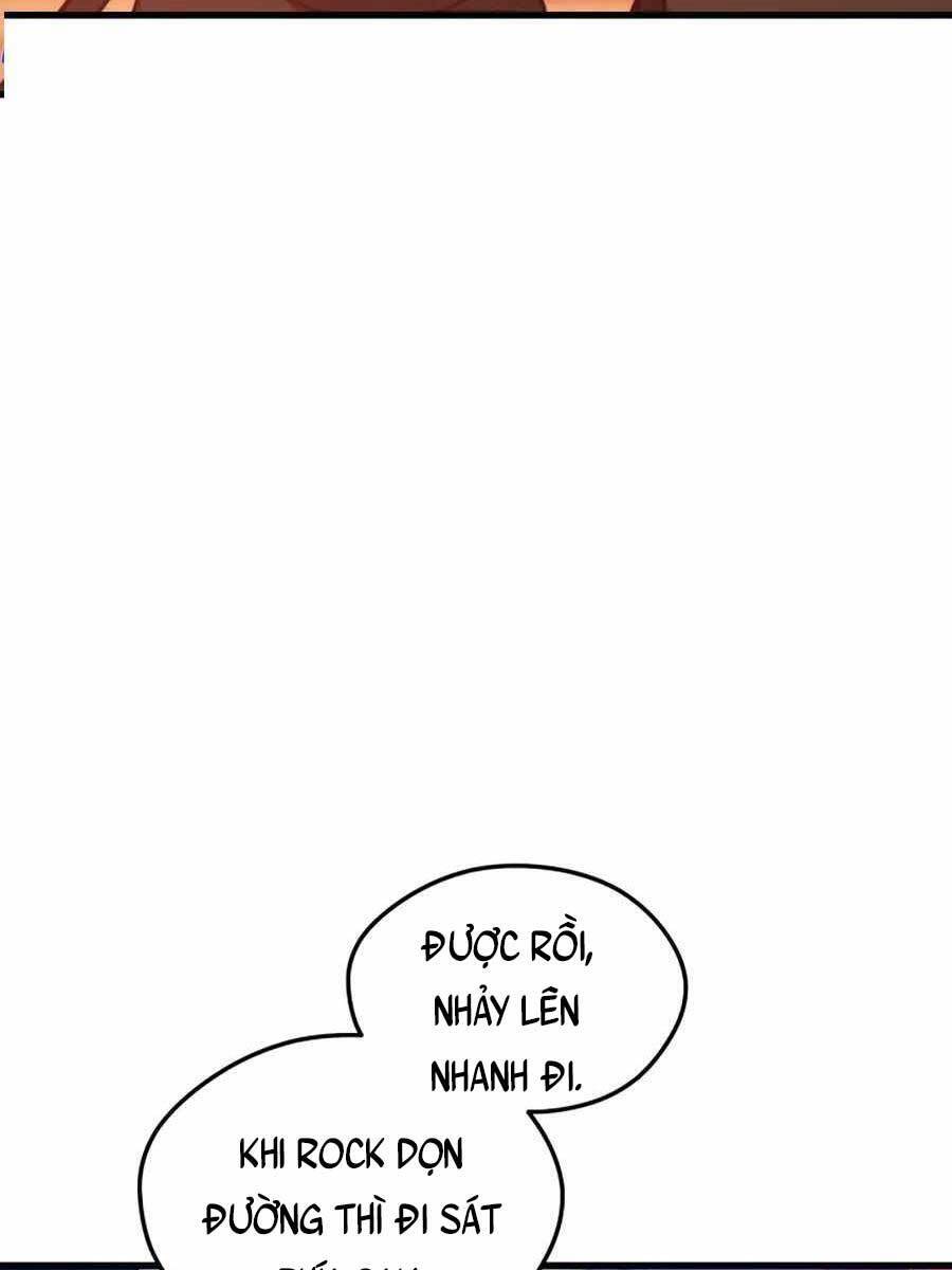 Seoul Tử Linh Sư Chapter 74 - Trang 2