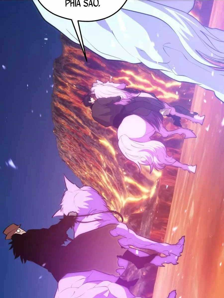 Seoul Tử Linh Sư Chapter 74 - Trang 2